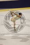 ref. photo 3484767