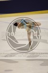 ref. photo 3484768