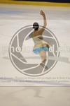 ref. photo 3484797