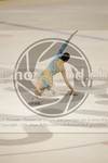 ref. photo 3484801