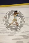 ref. photo 3484804