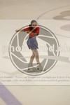 ref. photo 3484921