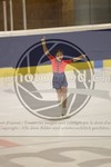 ref. photo 3484924
