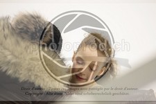 ref. photo 3484999