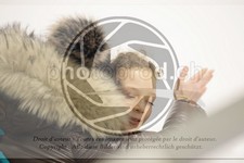 ref. photo 3485000