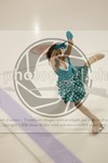 ref. photo 3485009
