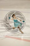 ref. photo 3485010