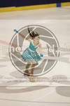 ref. photo 3485014
