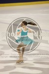 ref. photo 3485029