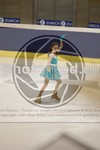 ref. photo 3485039