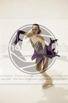 ref. photo 3485046