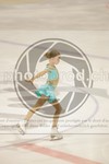 ref. photo 3485131