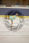 ref. photo 3485141