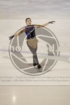 ref. photo 3485216