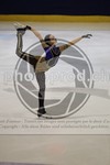 ref. photo 3485224
