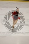 ref. photo 3485249