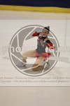 ref. photo 3485258