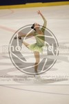 ref. photo 3485308