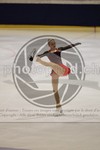 ref. photo 3485401