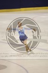 ref. photo 3485415