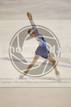ref. photo 3485436