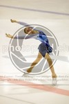 ref. photo 3485437