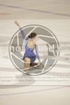 ref. photo 3485442