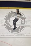 ref. photo 3485507
