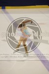 ref. photo 3485615
