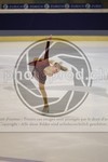ref. photo 3485658