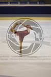 ref. photo 3485660
