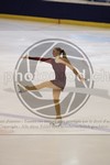 ref. photo 3485663