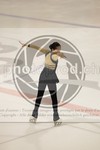 ref. photo 3485745