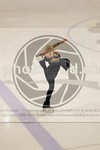 ref. photo 3485754