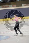 ref. photo 3485802