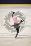 ref. photo 3485811