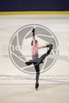 ref. photo 3485812