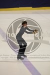 ref. photo 3485862