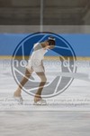 ref. photo 3532226