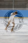 ref. photo 3532227