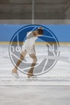 ref. photo 3532228
