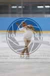 ref. photo 3532229