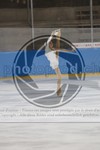 ref. photo 3532240
