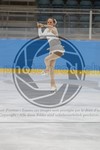 ref. photo 3532244