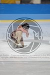 ref. photo 3532253