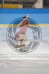 ref. photo 3532254
