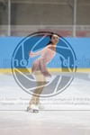 ref. photo 3532262