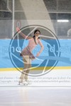ref. photo 3532266