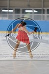 ref. photo 3532324