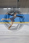 ref. photo 3532367